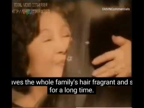 REJOICE Sun Care Sachet Philippines 15s 2007