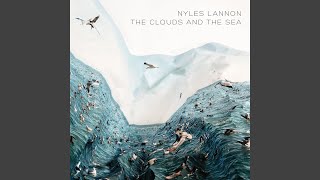 Destination Unknown Music Video