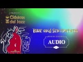 Blue And Sentimental - Oscar Peterson / Discos Fuentes