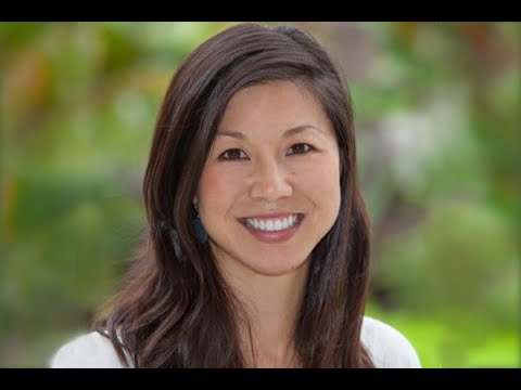 ESPM Seminar: Sept. 7, 2023 | Stephanie Pau