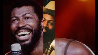 Somebody Told Me - Teddy Pendergrass - 1977