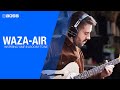 Boss WAZA-AIR Guitar Set inkl. Hardcase thumbnail 10