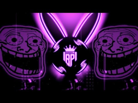 // Zn fodástica 2 [ULTRA SLOWED]..☠️☠️🗿🎧 //