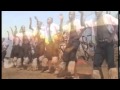 Mjikijelwa Bafikelwe Http Tiny Cc Mjikijelwa