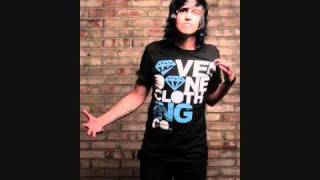 Kellin Quinn - B sides