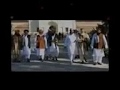 Tere Janat Pe Ho Jab Guzar Soomro Zain Ul Abdin Jalali