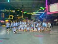 2023 Blades 5th Grade Slideshow