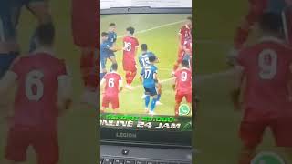 Download lagu Goal ke 2 Rizky Ridho ke Gawang Brunei Darusallam mp3 Download lagu Goal ke 2 Rizky Ridho ke Gawang Brunei Darusallam mp3