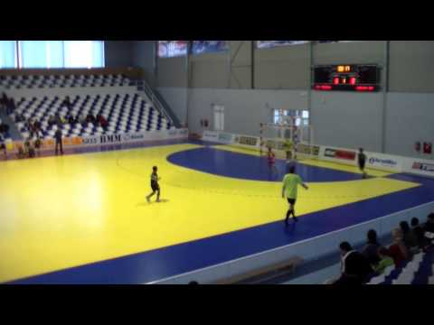 130112 Turnaj U10 Hlohovec - FKMKV vs Piestany, rocnik nar. 2003