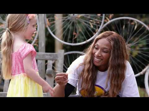 Music Holiday Camps