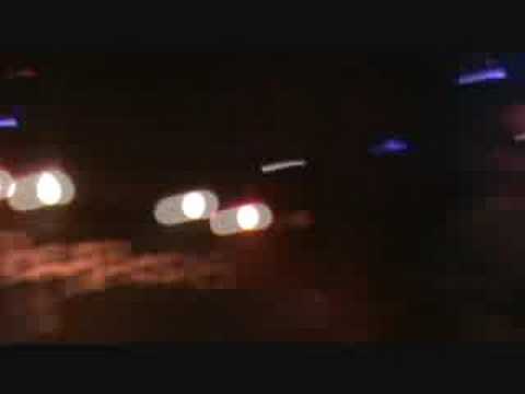 Tae 4Rm Da 50 - Oh My God