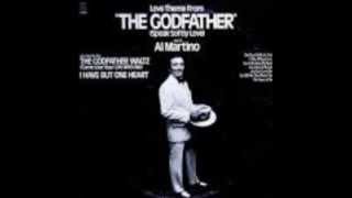 Ev&#39;ry day of my life