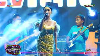 Download lagu NEW REVATA [ GALANG ] || KALAH WETON || KEYZIAH CANTIKA || RAMAYANA AUDIO mp3