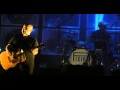 Pixies-In Heaven (Lady in the Radiator Song) Live ...