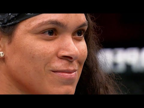 The Ultimate Fighter | Season 30 | Best Moments