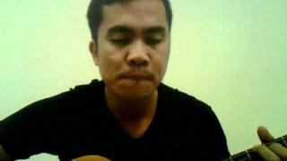 PASSENGER SEAT,,BY STEPHEN SPEAKS... SAM COVER...REQUESTED SONG BY..ALEX GAMENG...