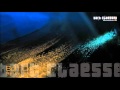 Bart Claessen - First Light (original mix) [OFFICIAL ...