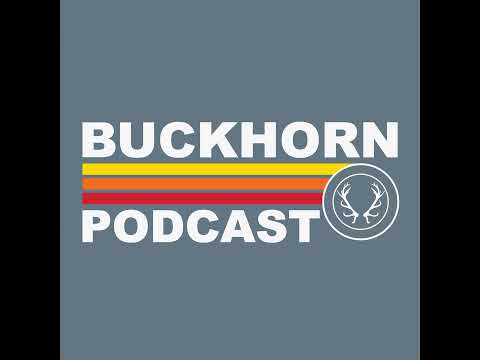 #328 Boiler Brewing Mead Old Fashion