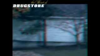 Drugstore - No More Tears