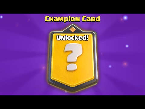 the best luck ever...