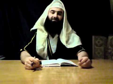 Daj sve od sebe da tekfiriš kafire sufije i sve ostale mušrike - 31 dio