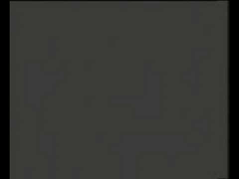 Commodore CDTV (Amiga)