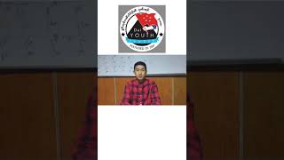 Aung Main Khan လၢတ်ႈလွင်ႈႁူင်းႁဵၼ်း DYC Muse