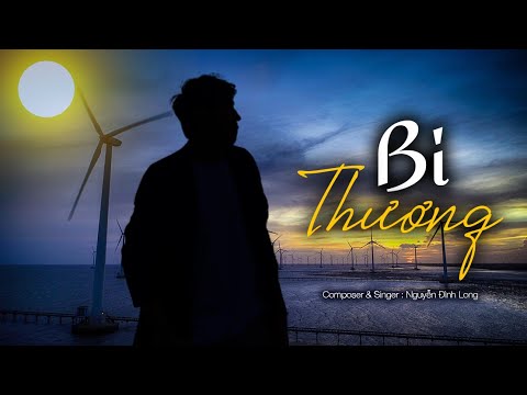 Bi thương (Nặng tình cô Út 2) - Nguyễn Đình Long