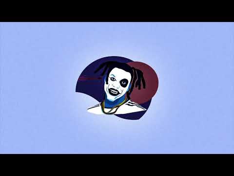 [FREE] Denzel curry Type Beat 2019 - "Head Shot" | Dark Trap Beat 2019