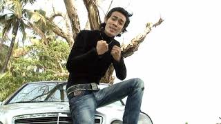 Download lagu ARI BATARA - EMA mp3