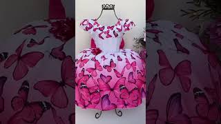 Vídeo sobre o produto