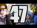 Siv HD - Best Moments #47 - PHAT PLAY 
