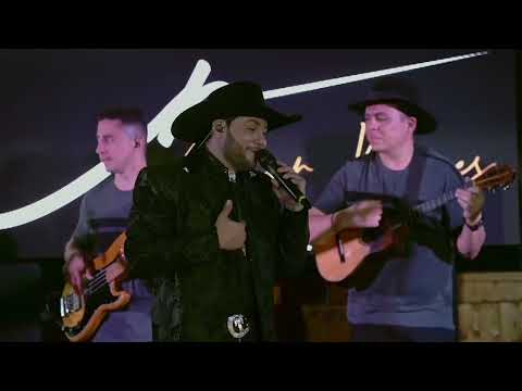 César Reyes “El Tucusito” - Homenaje a Reinaldo Armas (Video Oficial)