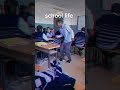 Students Short Funny Tiktok Video Ethiopian