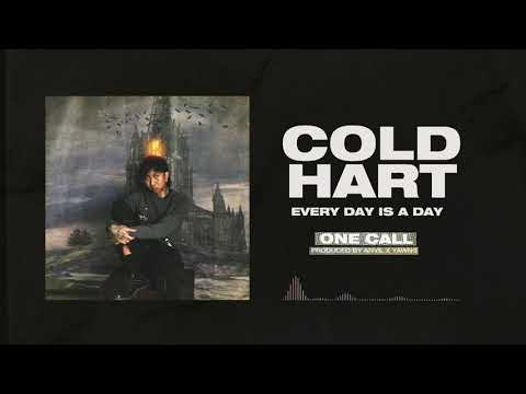 Video thumbnail for One Call