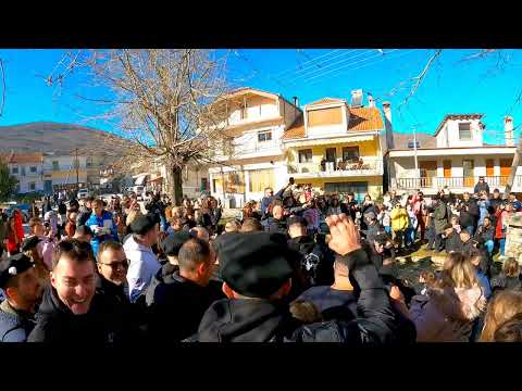 volax drama volakas dramas 06/01/2023