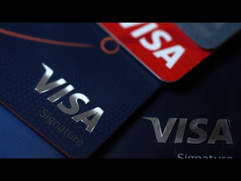 Trump Wants to Cap Credit Cards Interest Rates at 10% for One Year