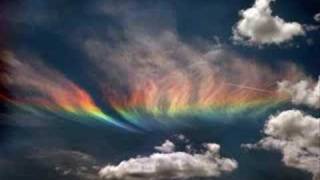 Sneaker pimps ~ Kelli Ali.....Sunshine and rain