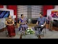 siwmansala-24-07-2019