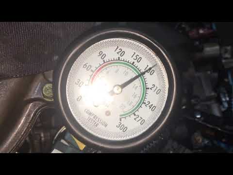 JDM HONDA MDX, PILOT J35A 3.5L IVTEC V6 ENGINE LONG BLOCK: video still