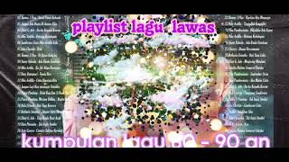 Download lagu lagu nostalgia Indonesia 80-90an|Poppy Mercury,Tommy j Pisa,Broery Marantika,Ebiet G ade,nike ardila mp3 Download lagu lagu nostalgia Indonesia 80-90an|Poppy Mercury,Tommy j Pisa,Broery Marantika,Ebiet G ade,nike ardila mp3