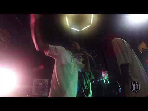 Liga Goiana de Mcs  TERCEIRA ELIMINATÓRIA do Galpão SEMI FINAL Noriuki vs Harlley