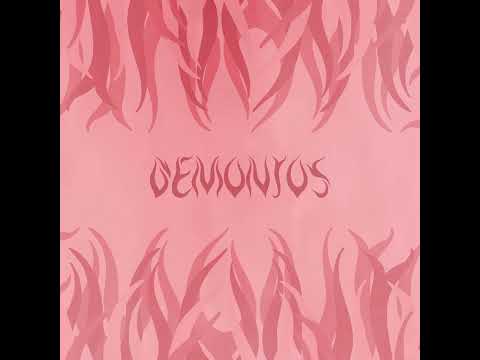 Cream Mami & Boogie Anderson - Duro | Prod. Rich Tig ( DEMONIOS )