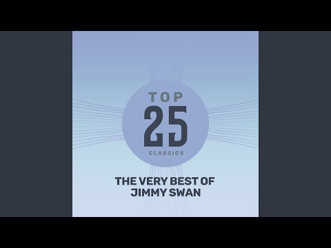 Honky Tonkin' (In Mississippi)