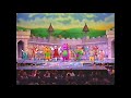 Barney Home Video Barney S Musical Castle 2001
