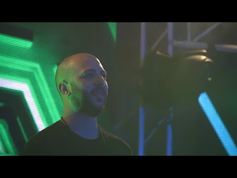 Fabio Diana | Summer Festival 2023 (Aftermovie)
