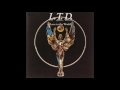 L.T.D. - Love Ballad
