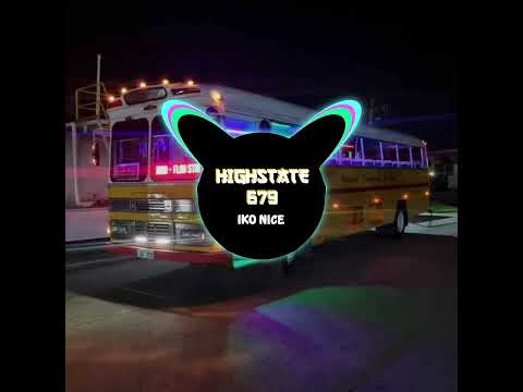 Fane - Remix [Dj Medix]