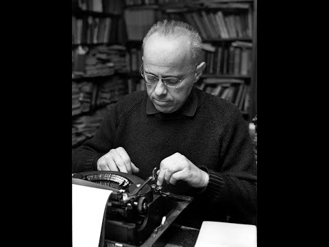 Lem do posuchy   Bajki Robotów   Audiobook