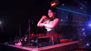 Download lagu DJ KATTY BUTTERFLY LIVE SET BREAKBEAT 11 OCT 25 @SHANGHAI EXECUTIVE CLUB @KattyButterfly mp3 Download lagu DJ KATTY BUTTERFLY LIVE SET BREAKBEAT 11 OCT 25 @SHANGHAI EXECUTIVE CLUB @KattyButterfly mp3